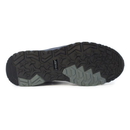 New Balance Speedware Safety Shoe - Black