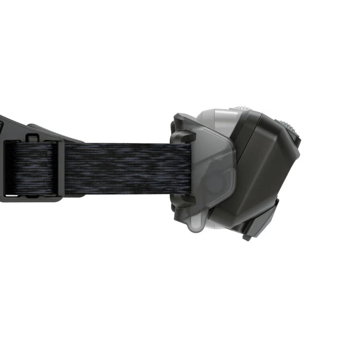 HF6R Core Headlamp (Rechargable)