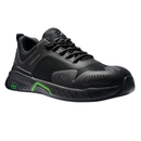 FXD Mens WJ.1 Safety Jogger