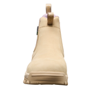 FXD Womens WB.4W Slip On Elastic Side Work Boot