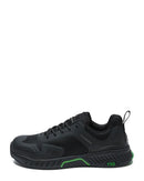 FXD Safety Jogger WJ1