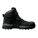 FXD Mens WB.2 Nitrolite Mid Cut Work Boot