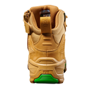 FXD DURA◆X TWO - NITROCORE™ MID CUT WORK BOOTS