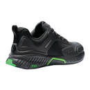 FXD Mens WJ.1 Safety Jogger