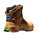 FXD Mens WB.1 Nitrolite High Cut Work Boots