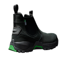 FXD Mens WB.4 Slip On Safety Boot