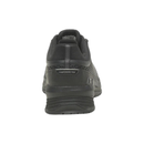 CAT Streamline 2.0 CT Safety Jogger Black/Black