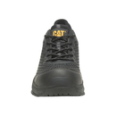 CAT Streamline 2.0 CT Safety Jogger Black/Black