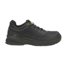 CAT Streamline 2.0 CT Safety Jogger Black/Black