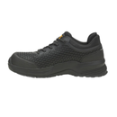 CAT Streamline 2.0 CT Safety Jogger Black/Black