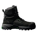 FXD Mens WB.1 Nitrolite High Cut Work Boots