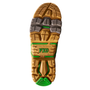 FXD Mens Dura-X Three Nitrocore Slip on Work Boots