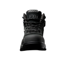 FXD Mens WB.2 Nitrolite Mid Cut Work Boot