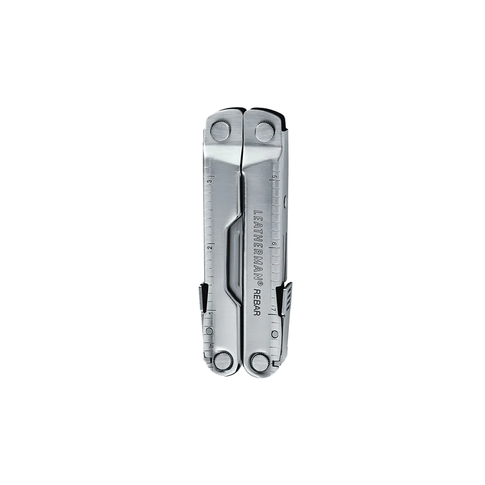 Leathermans "Rebar" Knife / Multi Tool