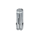 Leathermans "Rebar" Knife / Multi Tool