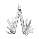 Leathermans "Rebar" Knife / Multi Tool