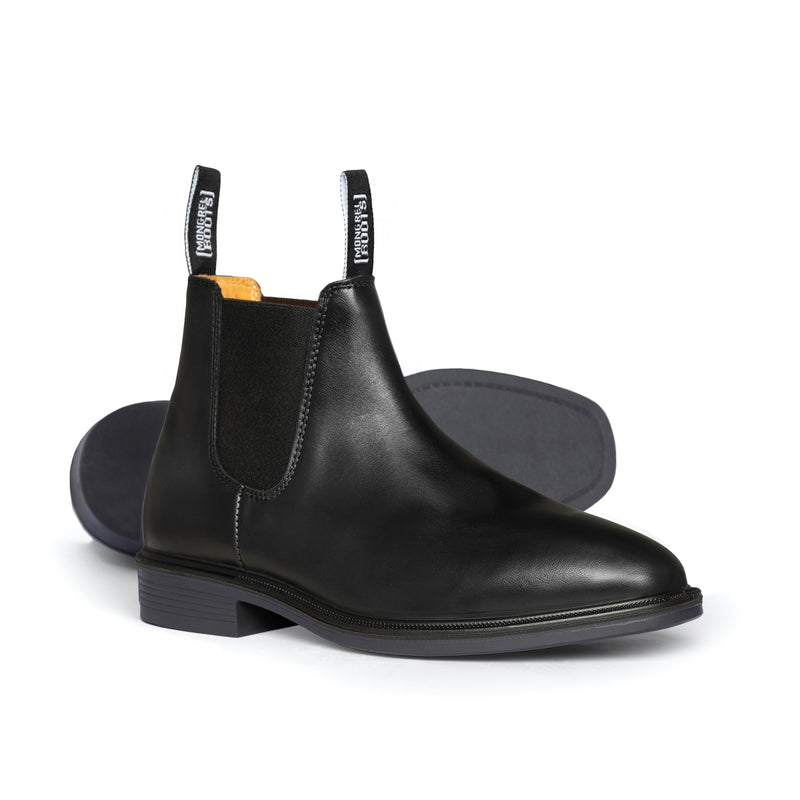 Premium Riding Boot