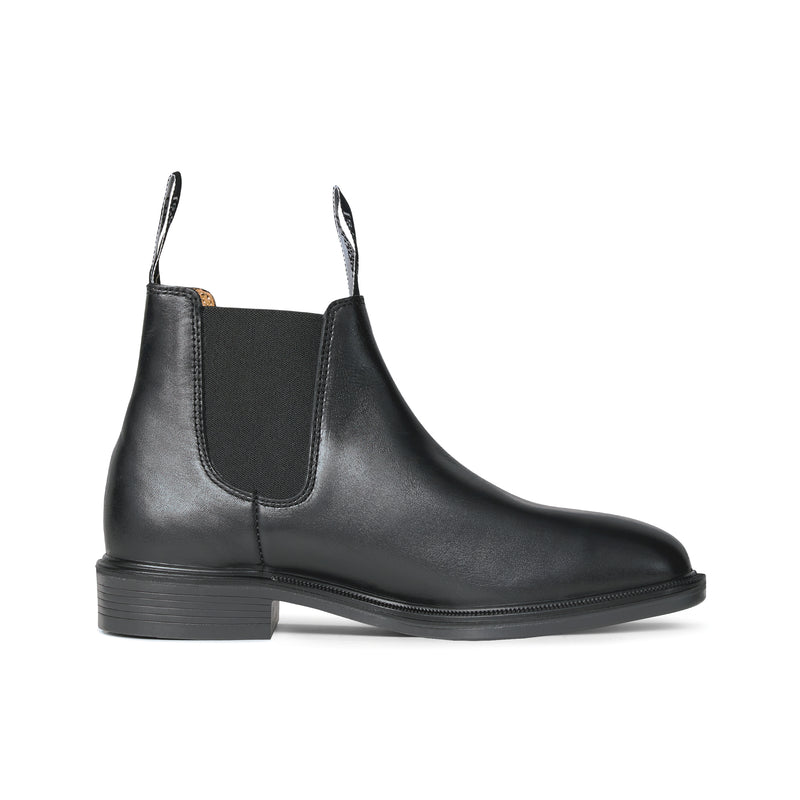 Premium Riding Boot