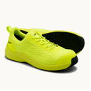 Blundstone Men's
