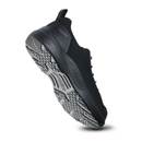 Blundstone Men's