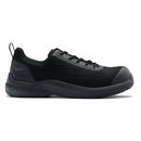 Blundstone Men's