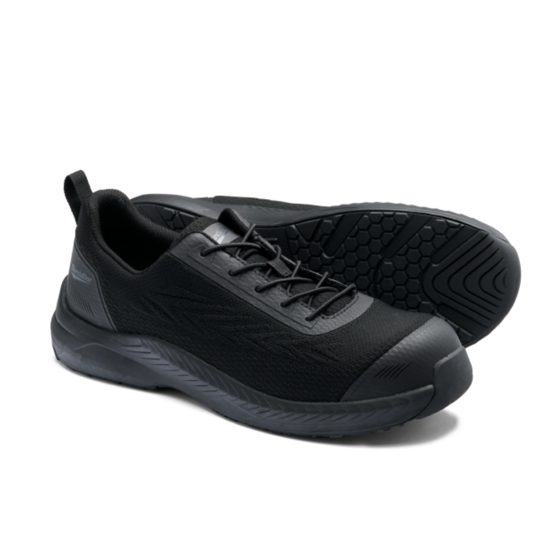 Blundstone Men's #845 Safety Joggers
