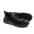 Blundstone Men's