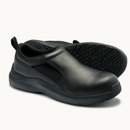 Blundstone Unisex
