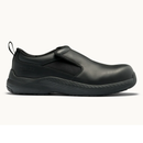 Blundstone Unisex