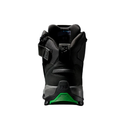 FXD Mens WB.2 Nitrolite Mid Cut Work Boot