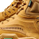 FXD DURA◆X ONE - NITROCORE™ HIGH CUT WORK BOOTS