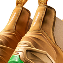 FXD Mens Dura-X Three Nitrocore Slip on Work Boots