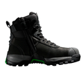 FXD Mens WB.1 Nitrolite High Cut Work Boots