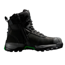 FXD Mens WB.1 Nitrolite High Cut Work Boots