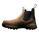 FXD Mens WB.4 Slip On Safety Boot