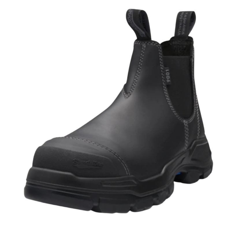 Blundstone work boots sales uk