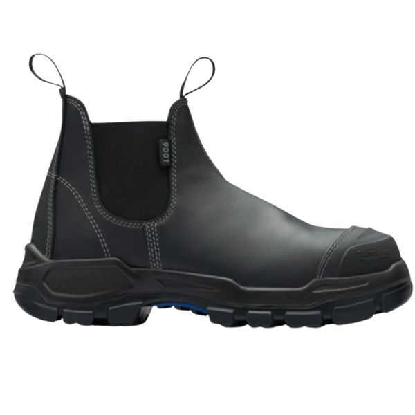 Blundstone s3 shop