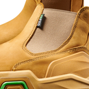 FXD Mens Dura-X Three Nitrocore Slip on Work Boots