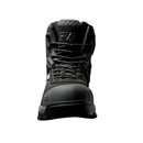FXD Mens WB.1 Nitrolite High Cut Work Boots