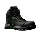 FXD Mens WB.2 Nitrolite Mid Cut Work Boot