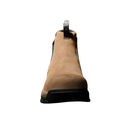FXD Mens WB.4 Slip On Safety Boot