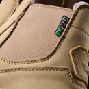 FXD Womens WB.4W Slip On Elastic Side Work Boot