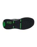 FXD Safety Jogger WJ1