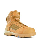 Bata Avenger 80488830 Wheat