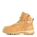 Bata Avenger 80488830 Wheat