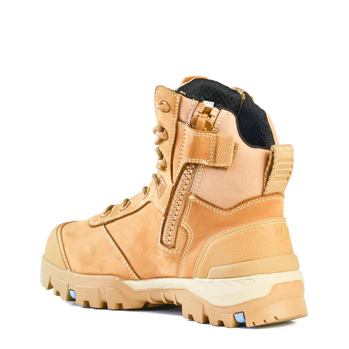 Bata Avenger Wheat