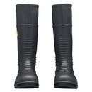 Blundstone 025 Unisex Waterproof Safety Gumboots