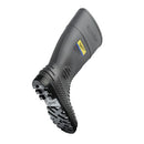 Blundstone 025 Unisex Waterproof Safety Gumboots