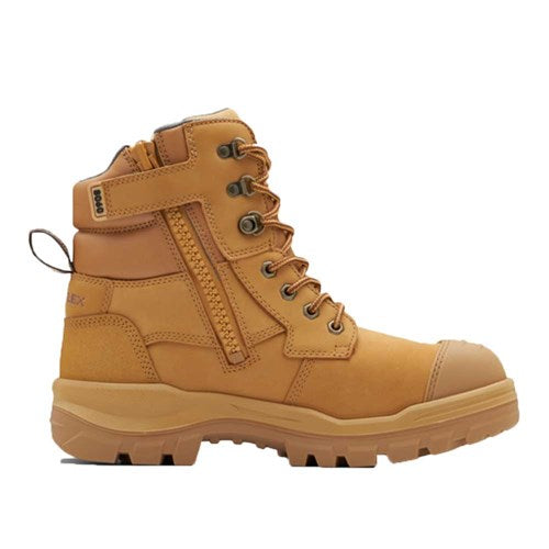 Blundstone 8060* Rotoflex Composite Safety Boots - B8060