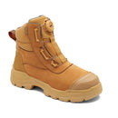 Blundstone Steel Max Rotoflex BOA Safety Boot - B9020